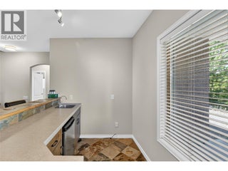 600 Denali Drive. Kelowna, British Columbia