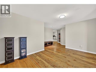 600 Denali Drive. Kelowna, British Columbia