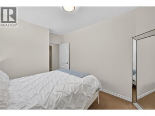 600 Denali Drive. Kelowna, British Columbia