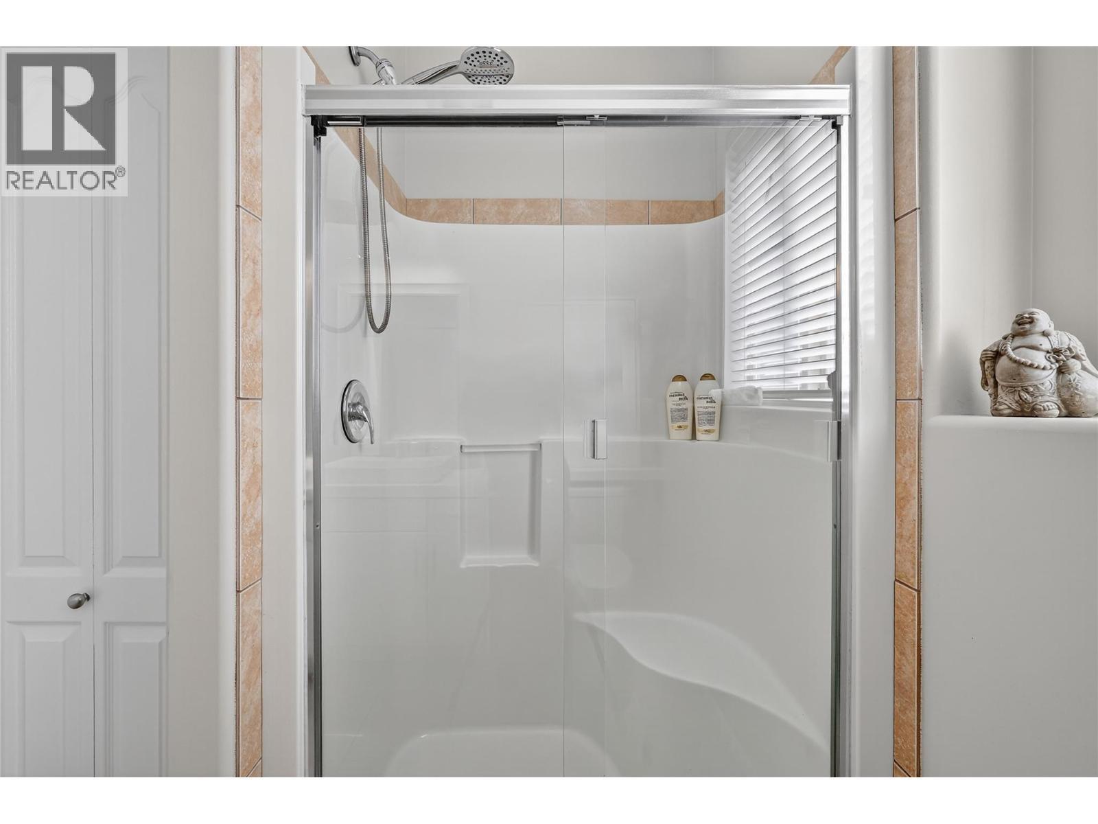 600 Denali Drive. Kelowna, British Columbia