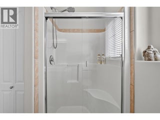 600 Denali Drive. Kelowna, British Columbia