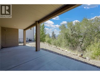 600 Denali Drive. Kelowna, British Columbia