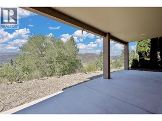 600 Denali Drive. Kelowna, British Columbia