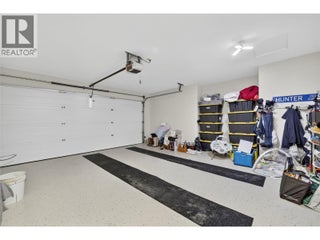 600 Denali Drive. Kelowna, British Columbia