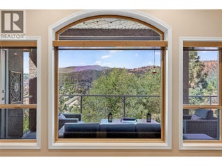 600 Denali Drive. Kelowna, British Columbia