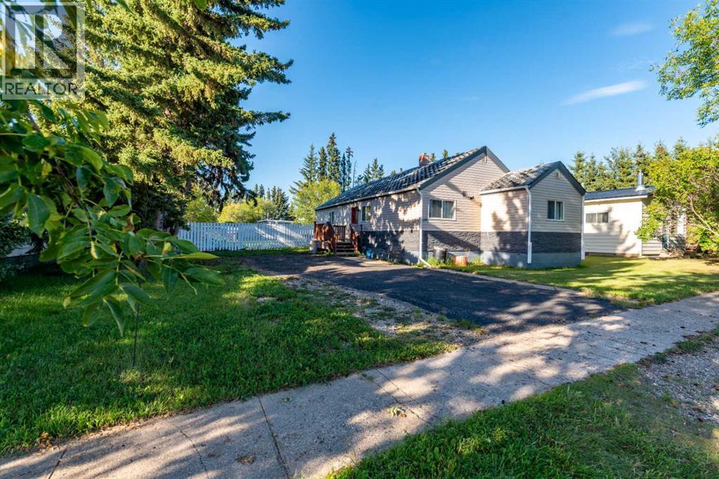 116 1 Avenue W, Marsden