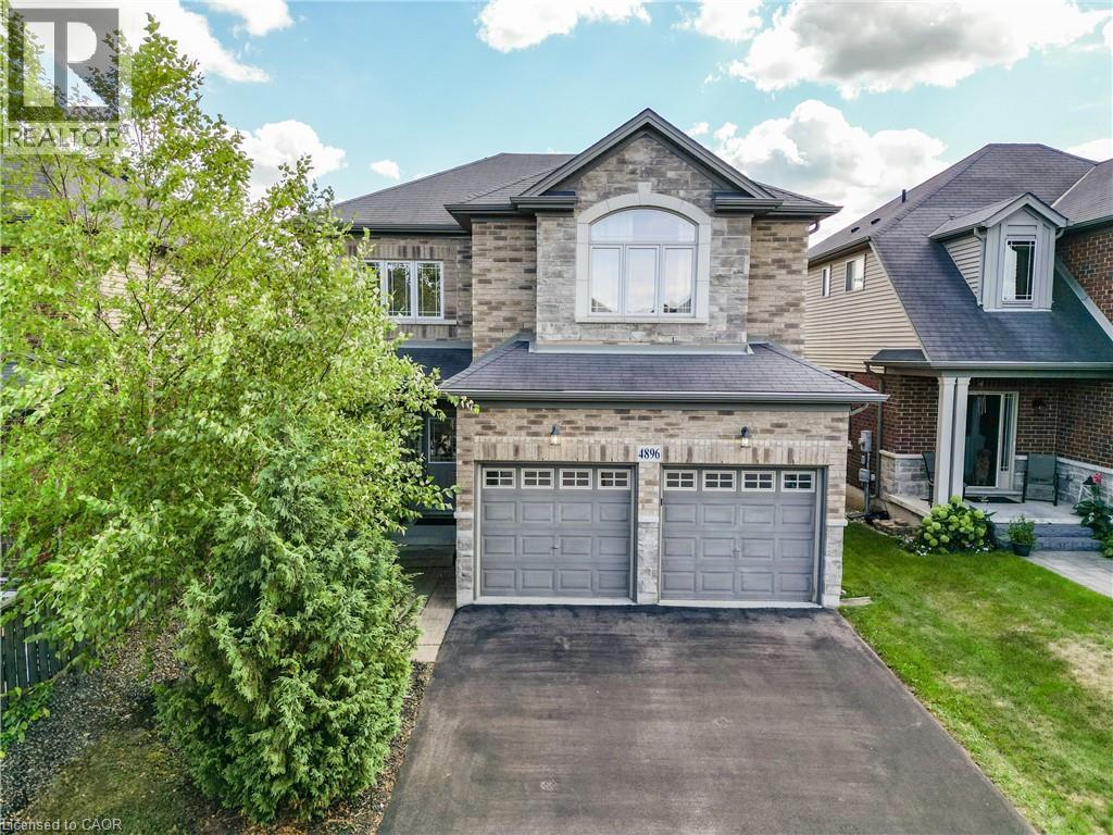 4896 Allan Court, Beamsville