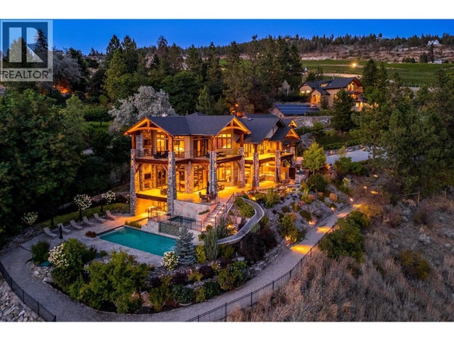 Photo of Listing #10358933