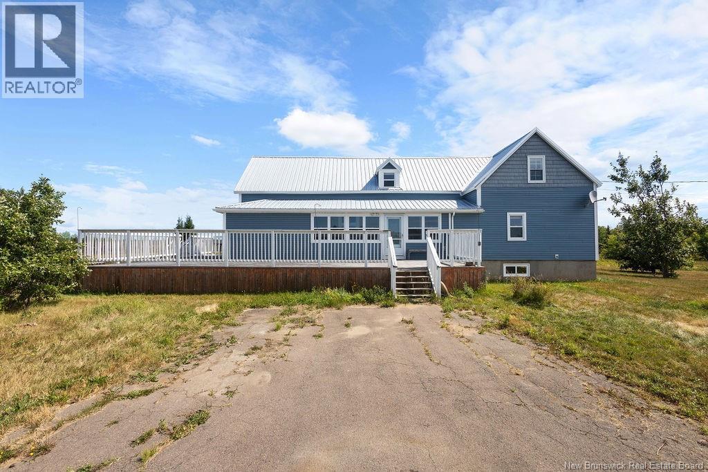 Photo of Listing #NB125748