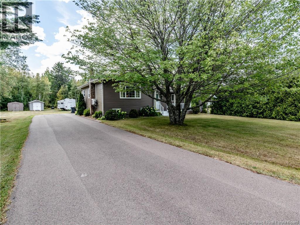 Photo of Listing #NB125724