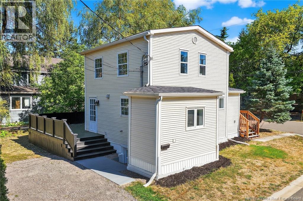 Photo of Listing #NB125676