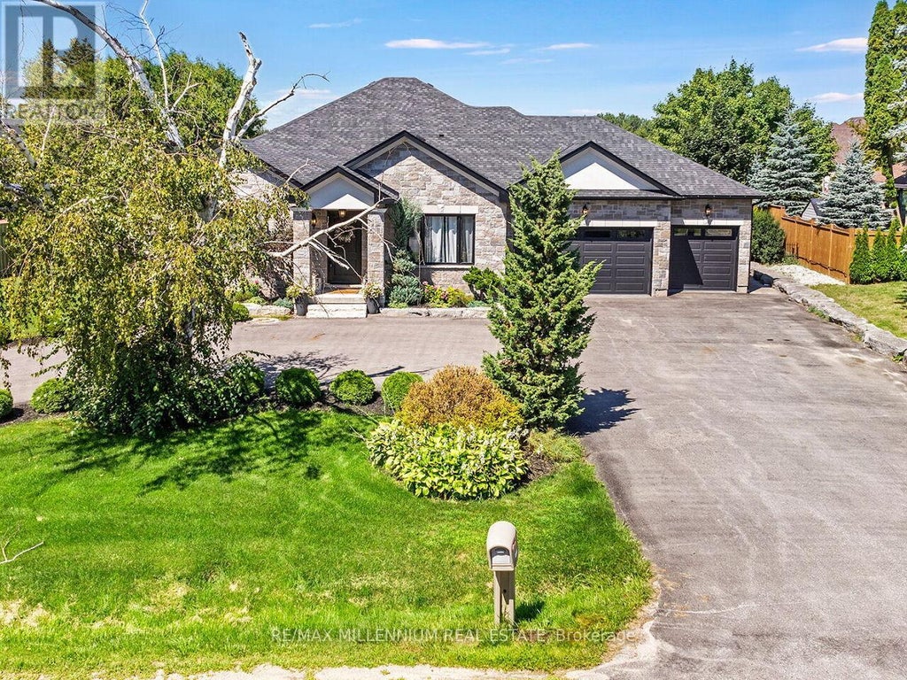 3392 Line 13, Bradford West Gwillimbury