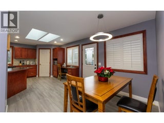 1350 13 Avenue Se. Salmon Arm, British Columbia