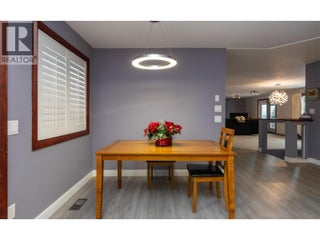 1350 13 Avenue Se. Salmon Arm, British Columbia