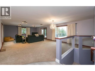 1350 13 Avenue Se. Salmon Arm, British Columbia