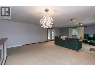 1350 13 Avenue Se. Salmon Arm, British Columbia