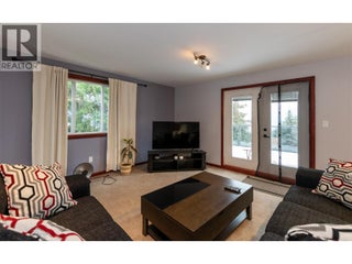 1350 13 Avenue Se. Salmon Arm, British Columbia