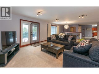 1350 13 Avenue Se. Salmon Arm, British Columbia
