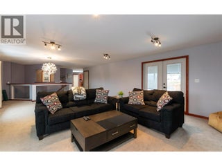 1350 13 Avenue Se. Salmon Arm, British Columbia