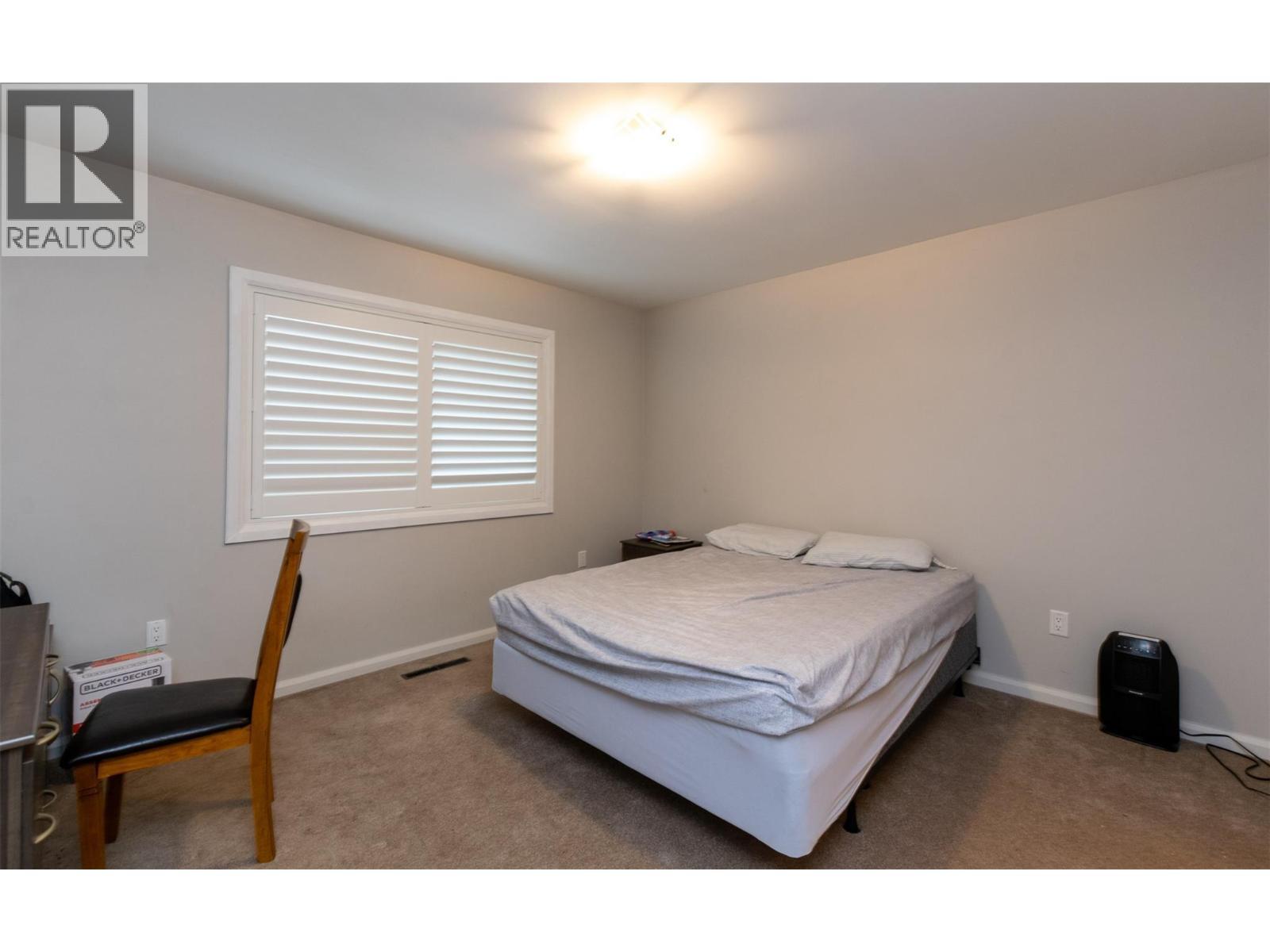 1350 13 Avenue Se. Salmon Arm, British Columbia