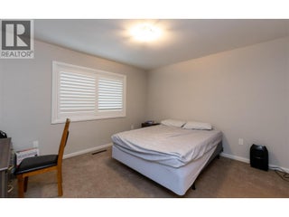 1350 13 Avenue Se. Salmon Arm, British Columbia