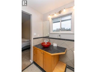 1350 13 Avenue Se. Salmon Arm, British Columbia