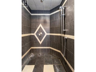 1350 13 Avenue Se. Salmon Arm, British Columbia