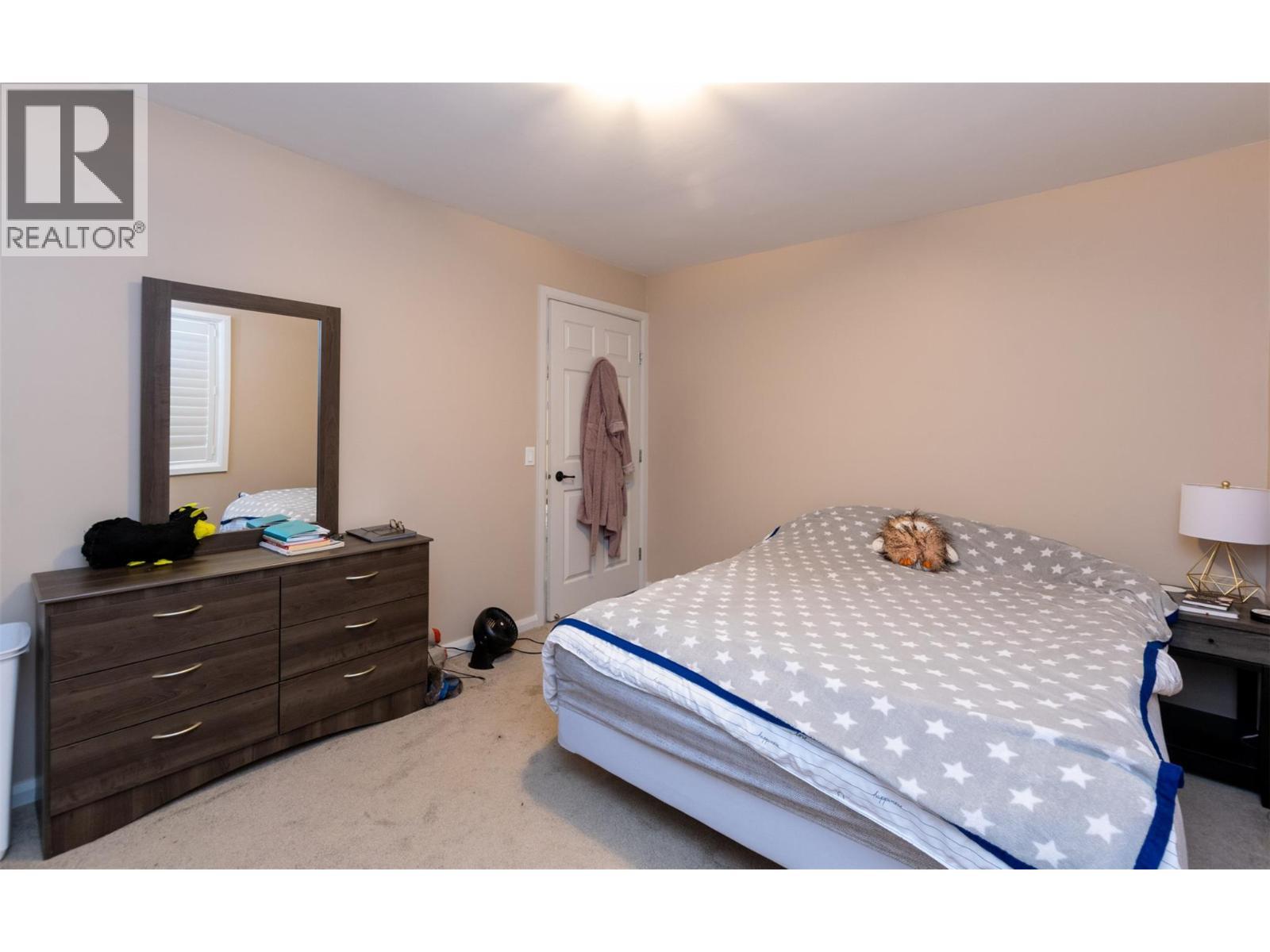 1350 13 Avenue Se. Salmon Arm, British Columbia