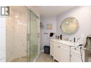 1350 13 Avenue Se. Salmon Arm, British Columbia