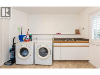 1350 13 Avenue Se. Salmon Arm, British Columbia