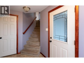 1350 13 Avenue Se. Salmon Arm, British Columbia