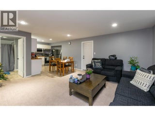 1350 13 Avenue Se. Salmon Arm, British Columbia