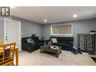 1350 13 Avenue Se. Salmon Arm, British Columbia