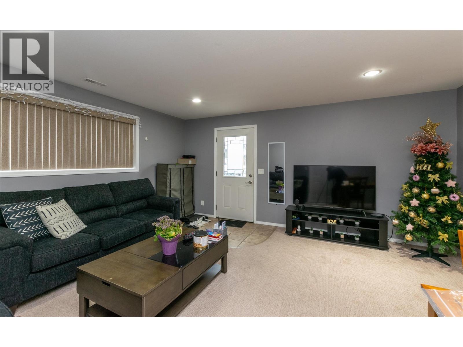 1350 13 Avenue Se. Salmon Arm, British Columbia