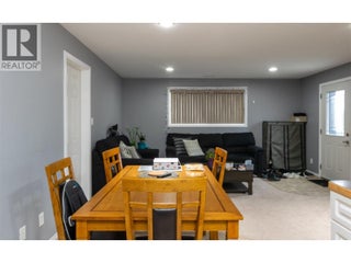 1350 13 Avenue Se. Salmon Arm, British Columbia