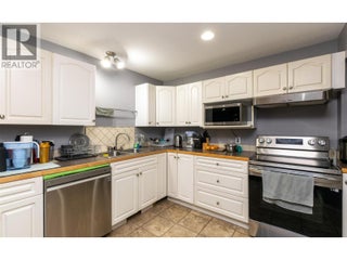 1350 13 Avenue Se. Salmon Arm, British Columbia