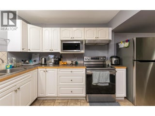 1350 13 Avenue Se. Salmon Arm, British Columbia