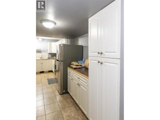 1350 13 Avenue Se. Salmon Arm, British Columbia