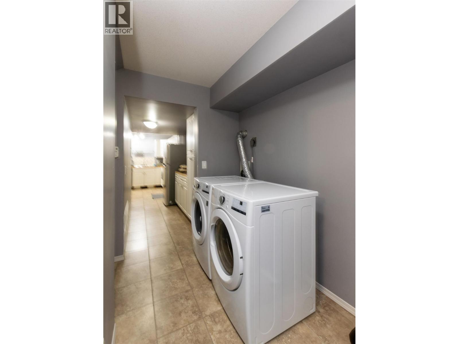 1350 13 Avenue Se. Salmon Arm, British Columbia