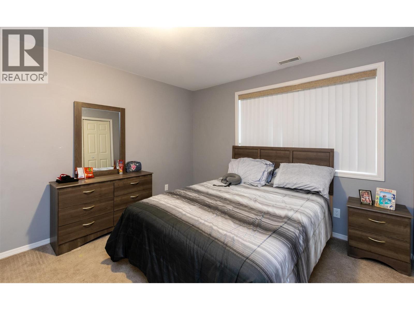 1350 13 Avenue Se. Salmon Arm, British Columbia