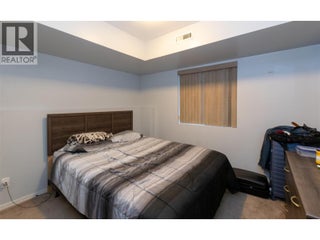 1350 13 Avenue Se. Salmon Arm, British Columbia