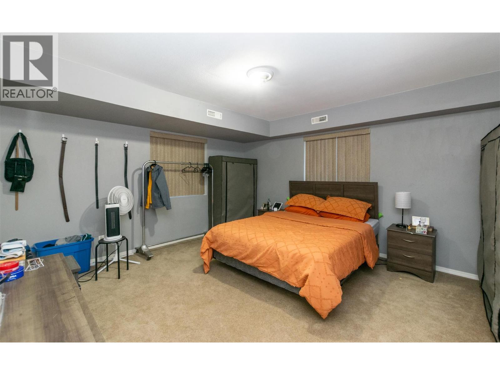 1350 13 Avenue Se. Salmon Arm, British Columbia