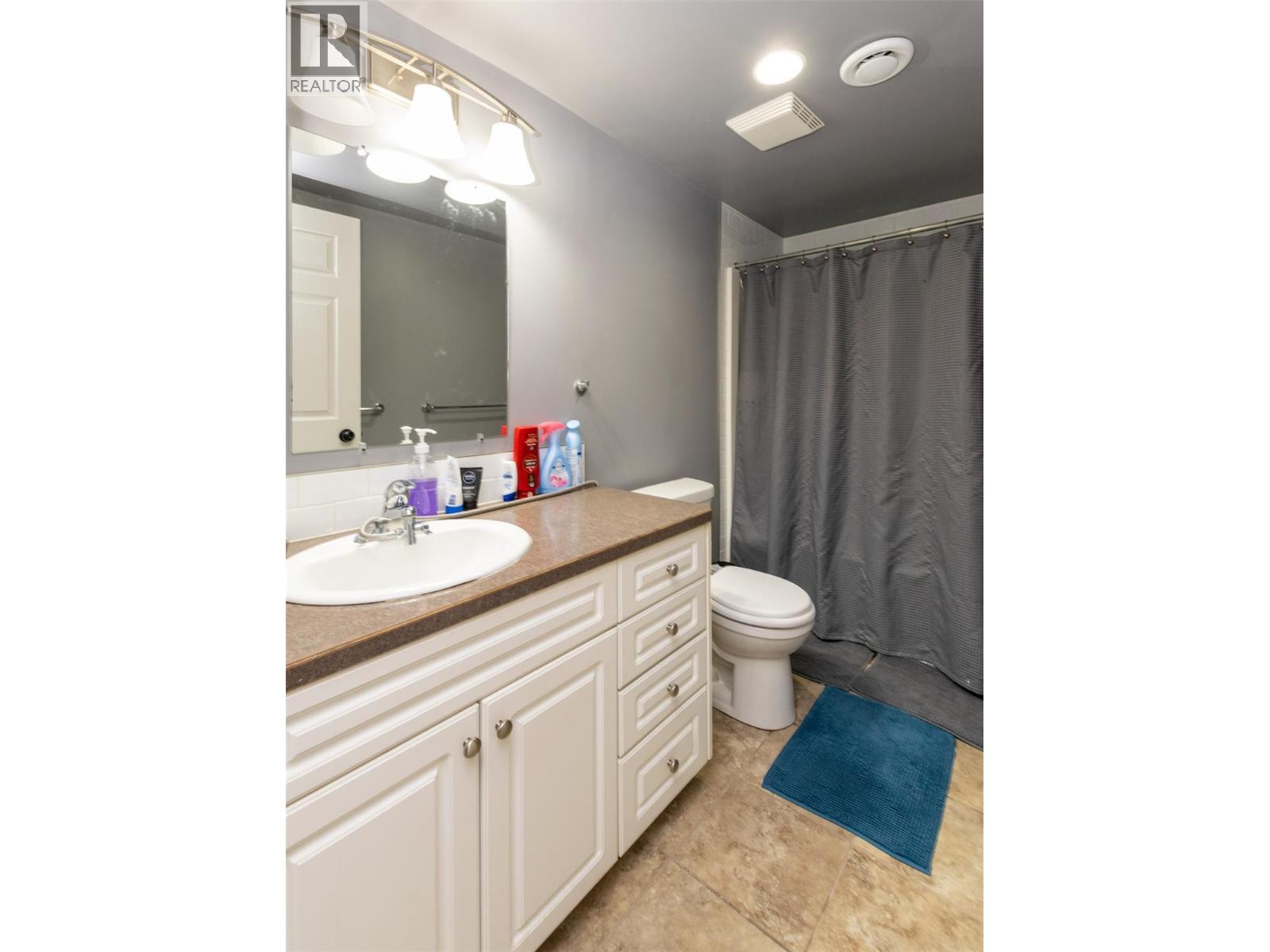 1350 13 Avenue Se. Salmon Arm, British Columbia