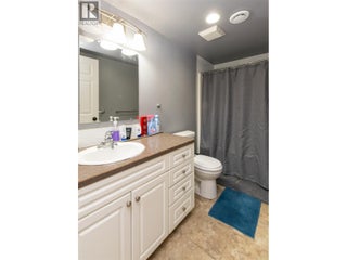 1350 13 Avenue Se. Salmon Arm, British Columbia