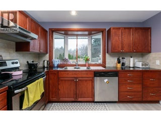 1350 13 Avenue Se. Salmon Arm, British Columbia