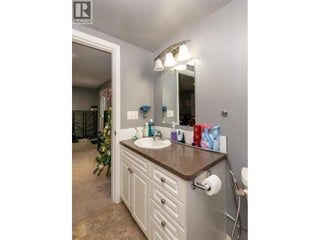 1350 13 Avenue Se. Salmon Arm, British Columbia