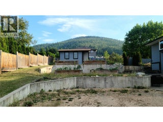 1350 13 Avenue Se. Salmon Arm, British Columbia