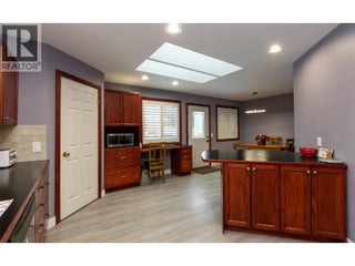 1350 13 Avenue Se. Salmon Arm, British Columbia