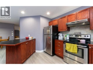 1350 13 Avenue Se. Salmon Arm, British Columbia