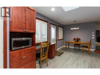 1350 13 Avenue Se. Salmon Arm, British Columbia